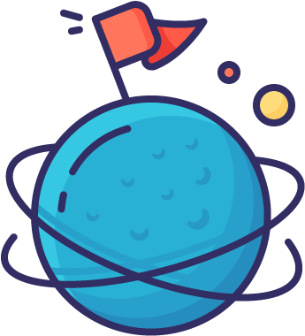 Free Icon Design Guide Includes Everything You Need - Icon Design (510x398)