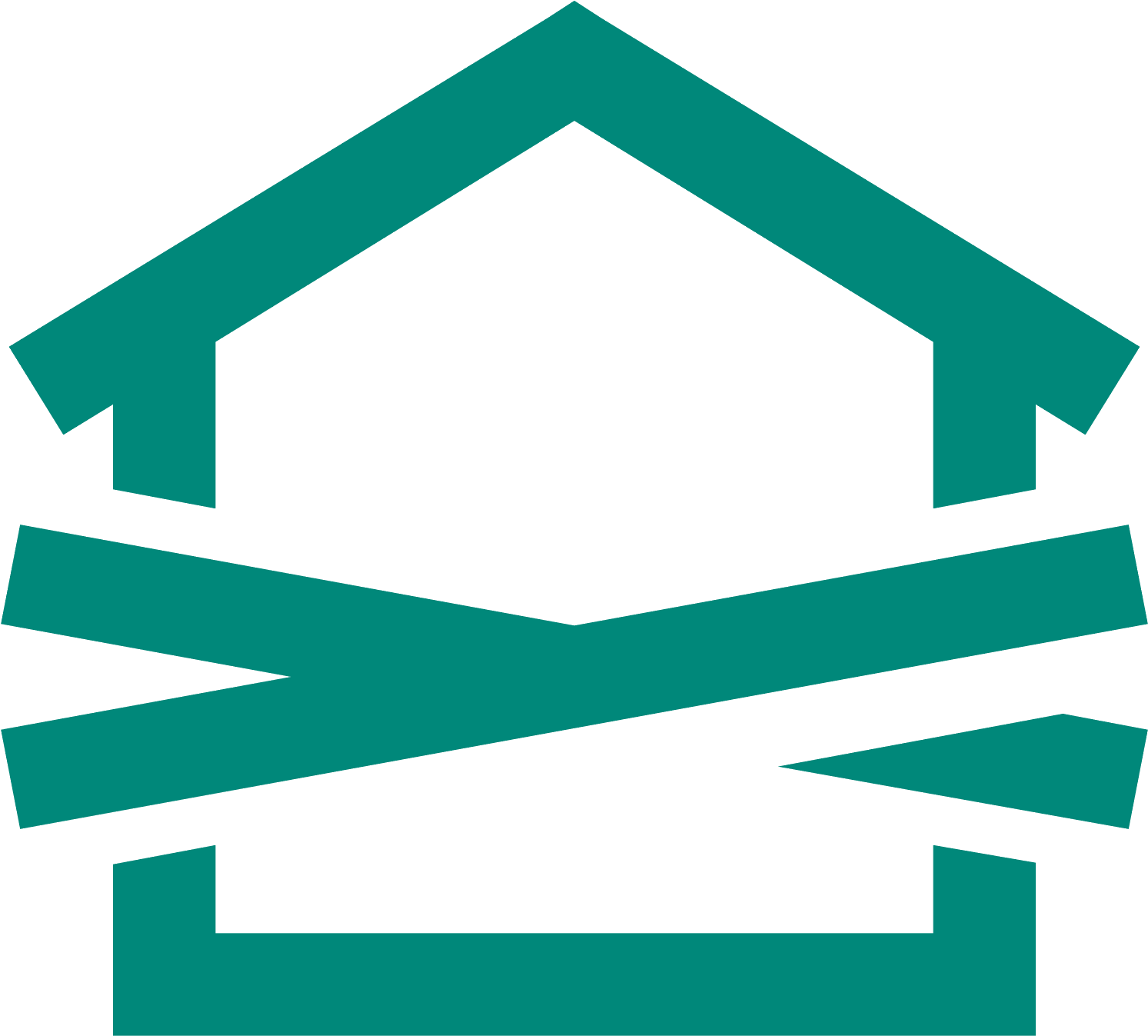 Computer Icons Foreclosure Clip Art - Computer Icons Foreclosure Clip Art (1600x1600)