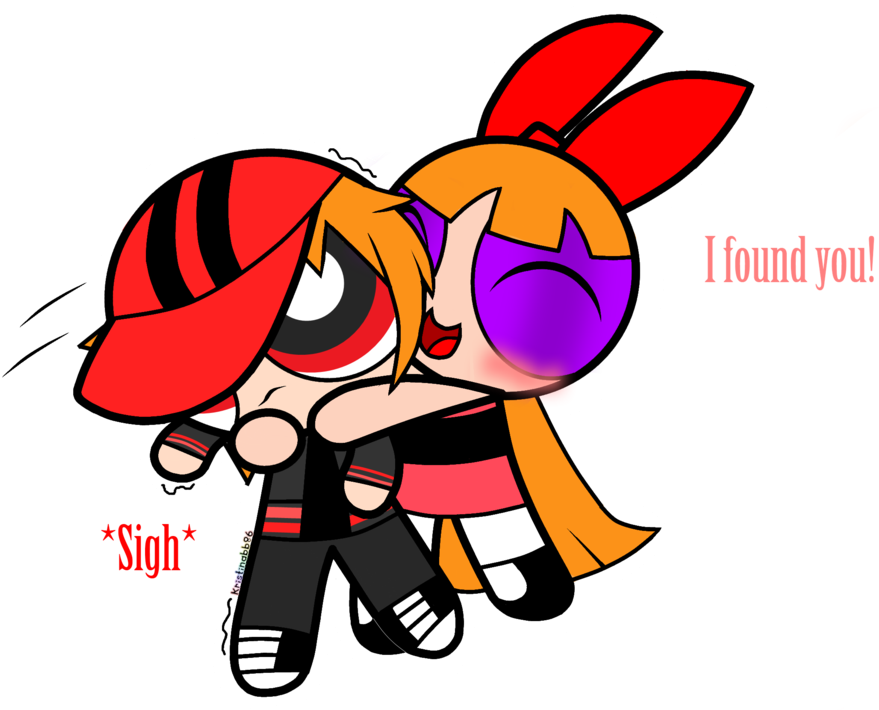 Got The Wrong Brick By Kristinabb86 - Cartoon (1120x713)