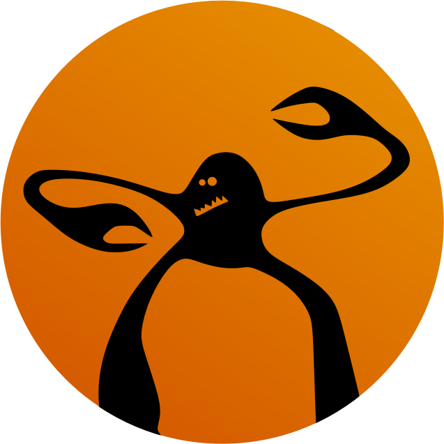 Keepcoding Review - Vocational Education (637x637)