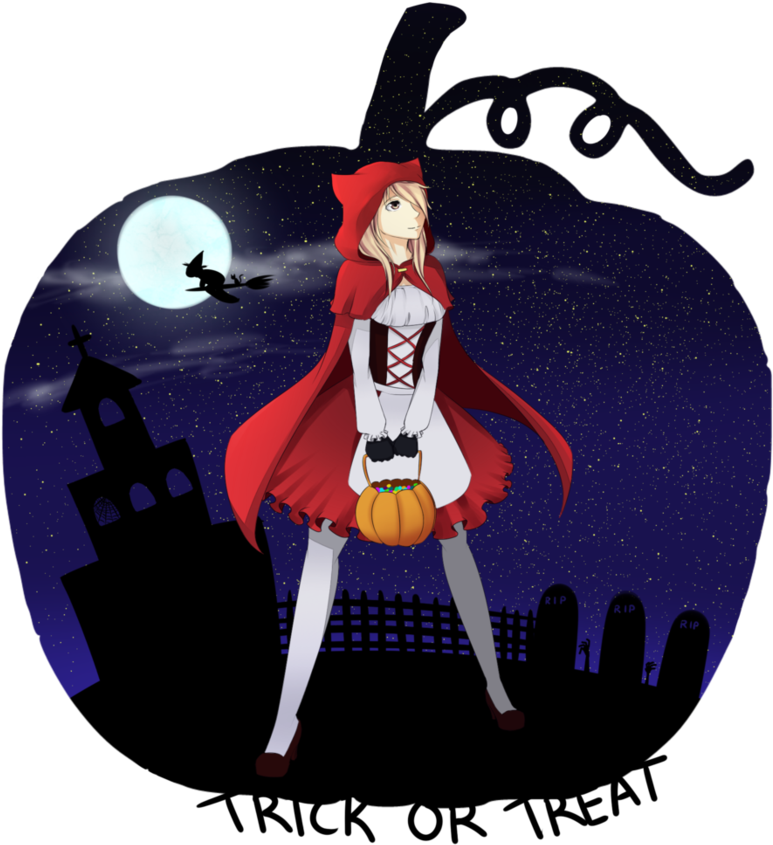 You Came To The Wrong Neighborhood Guuuuurl By Stabette - Halloween Costume (894x894)