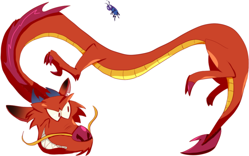 Дракон и сверчок из мулан. Подруга дракончика мушу. Мушу дракон из мулан. Мушу дракон из пластилина. Мушу хранитель.