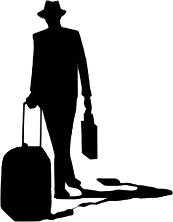 Edited 29th May '13 - Death Of A Salesman Transparent (350x449)