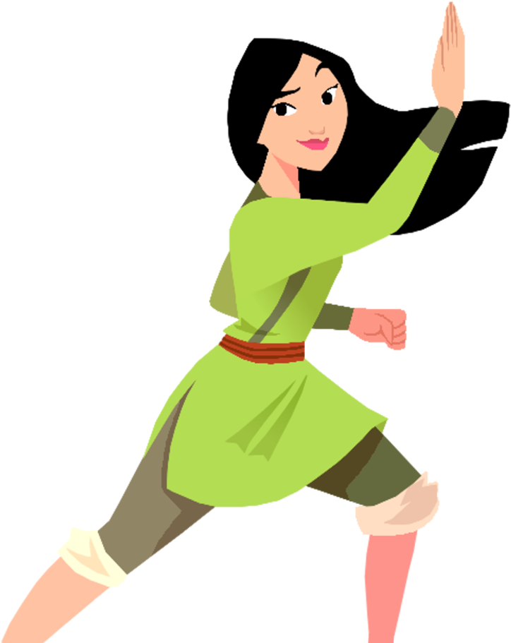 Image For Image Gallery Mulan Mushu - Mulan Png (799x999)