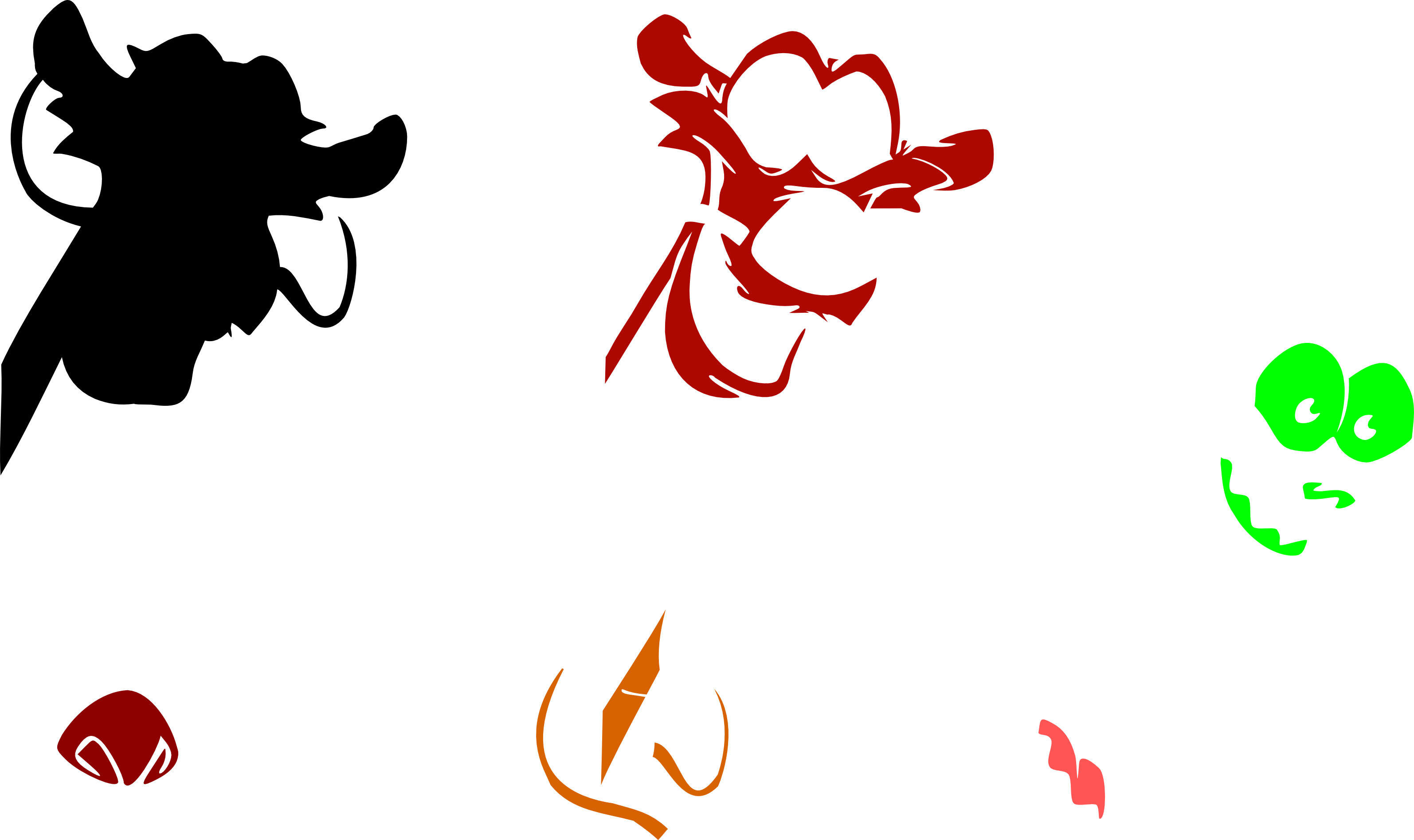 Movies, Personal Use, Mushudragon, - Movies, Personal Use, Mushudragon, (3189x1896)