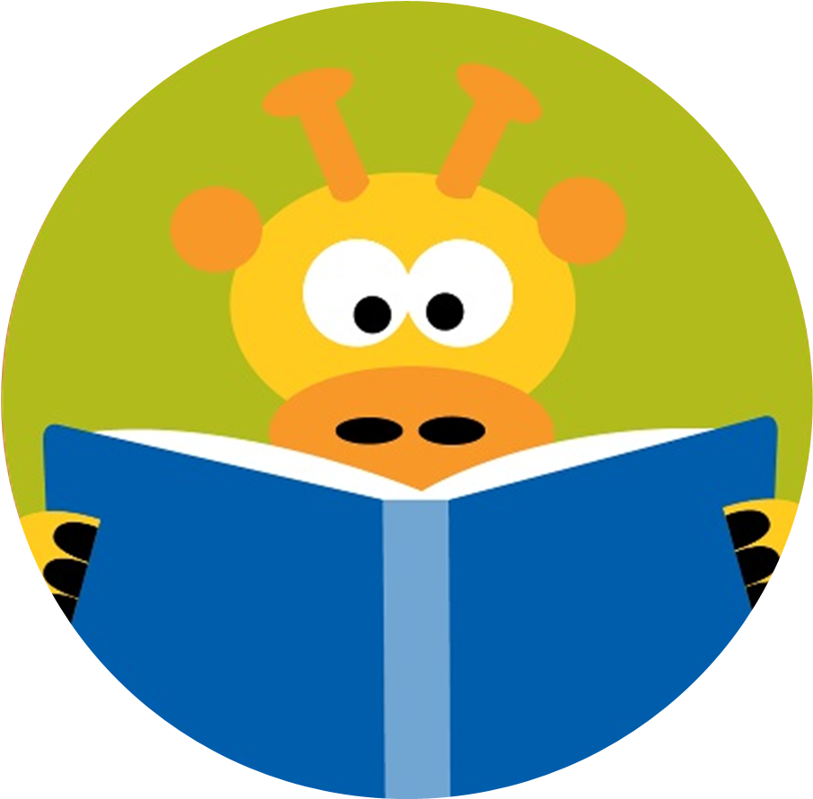 Small Logo Transparent Wo Border - Kidspark (987x987)
