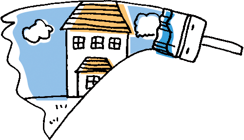 Mushuが自信をもってお造りします - Mushuが自信をもってお造りします (500x287)