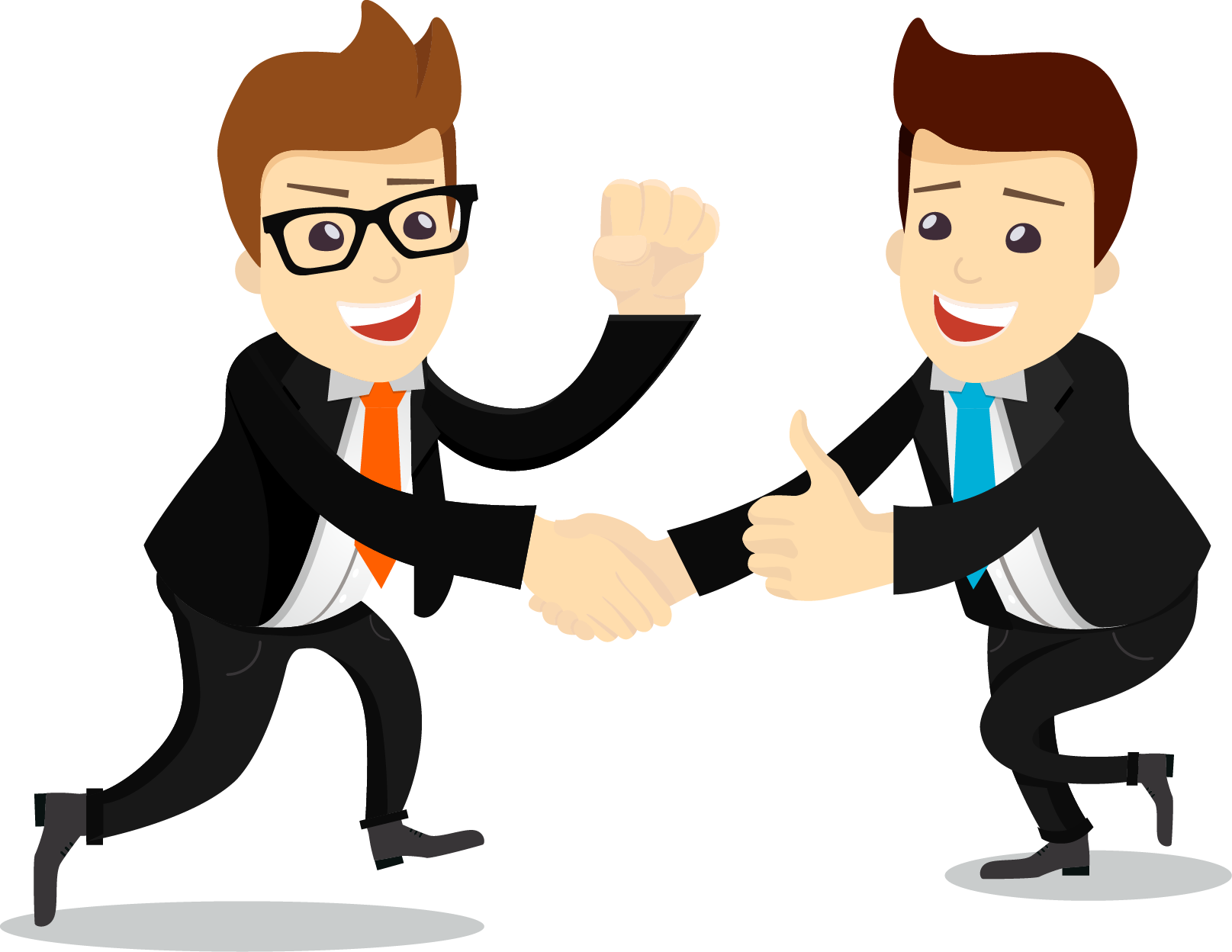 Human Resources Human Resource Management Strategic - Acquisition Of Human Resource (1615x1248)