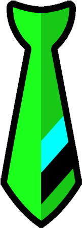 Car Salesman Inc - Car Salesman Inc (500x500)