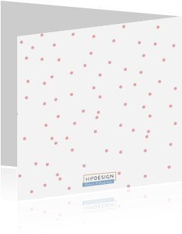 Leuke Uitnodigingskaart 50 Jaar Waarvan Je Makkelijk - Unicorn (455x350)