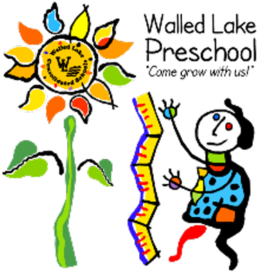 Joan Sare, Preschool - Joan Sare, Preschool (400x400)