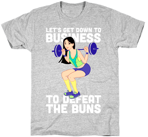 Let's Get Down To Business Mens T-shirt - My Mad Scientist Costume T-shirt: Funny T-shirt From (484x484)