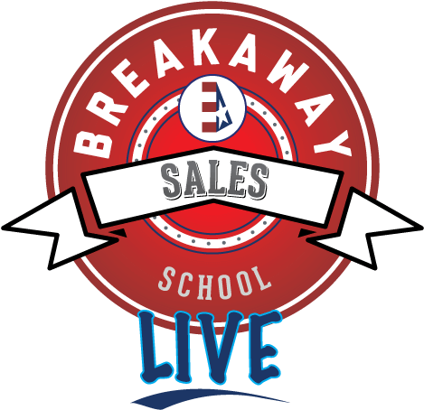 Breakaway Sales School's Comprehensive Curriculum Will - Logo Horster Verenigingen (483x470)