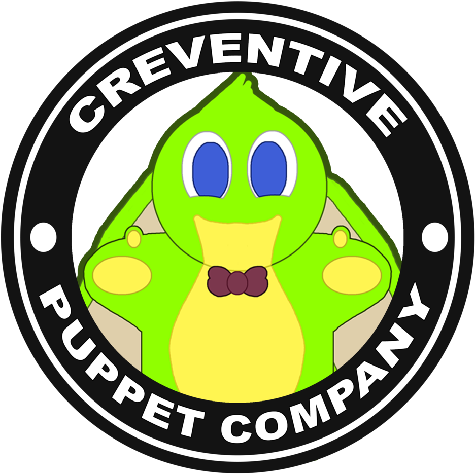 Chicago International Puppet Theatre Festival - Chicago International Puppet Theatre Festival (1000x1000)