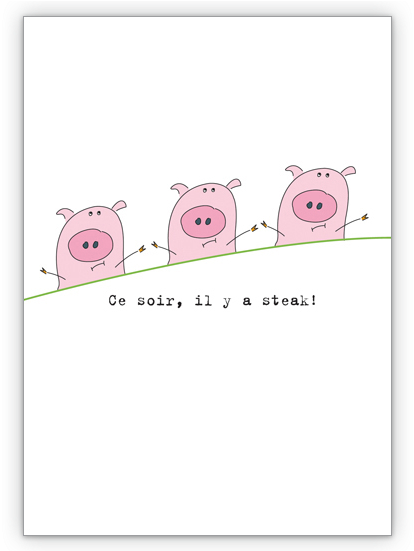 Einladung Essen Text Lustige Einladungskarte Zum Essen - Einladung Esssen (635x550)