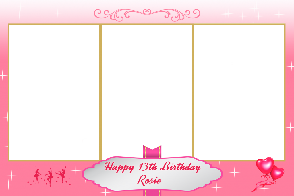 Rosie - Dreams Studio Of Dance (1024x683)