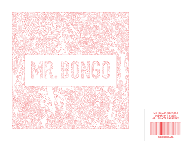 How To Make A Lid Like This - Paper (600x452)