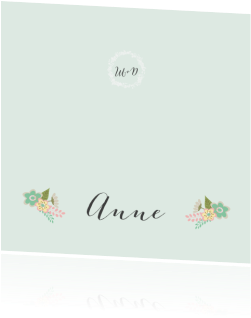 Sketch Pad (455x350)