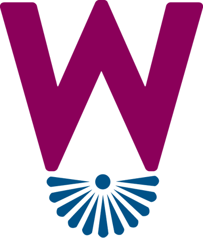 Beginning September - Emblem (403x473)