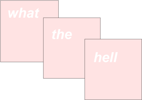 24 Images About Wattpad Y Pngs On We Heart It - Grunge (500x350)