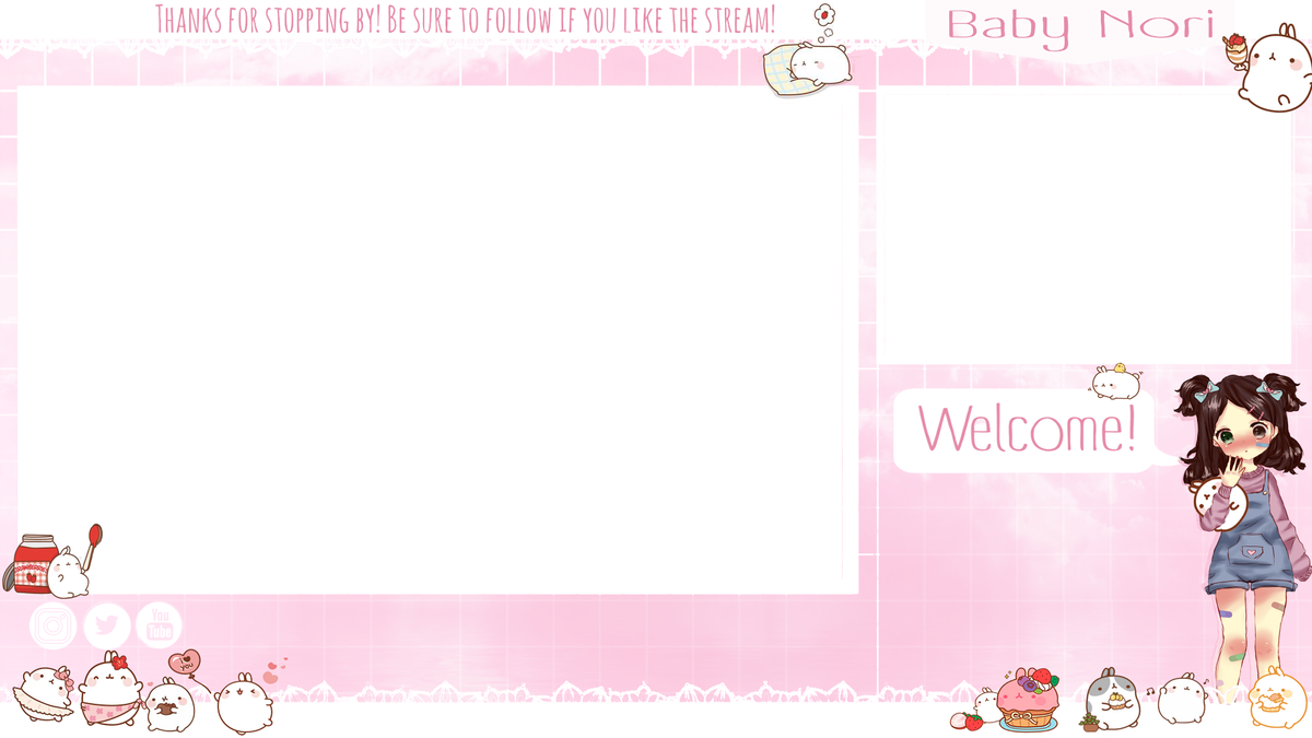 1 Reply 0 Retweets 3 Likes - Screenshot (1200x675)