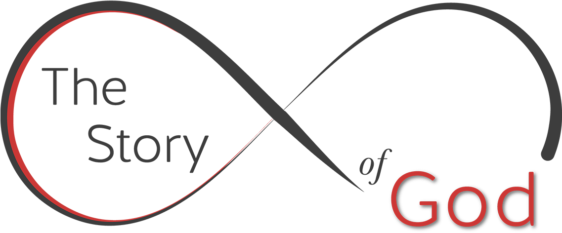 “peter” Rev - 2018 (1200x630)