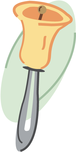 Mountain View, Ca - Illustration (354x531)