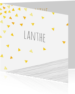 Baby Announcement (455x350)