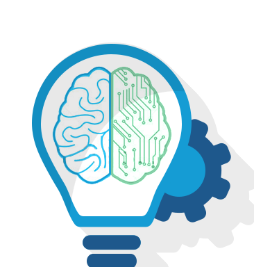 Brain Logo (365x432)