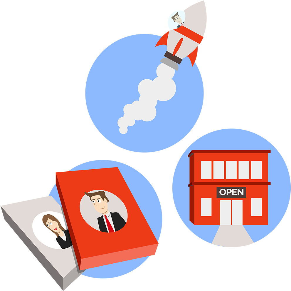 A Strategic Business Plan Can Help You - Business Plan (1000x1016)