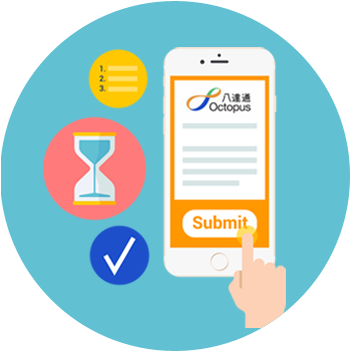 Simple Business O Epay Account Application Via The - Octopus Card (350x360)