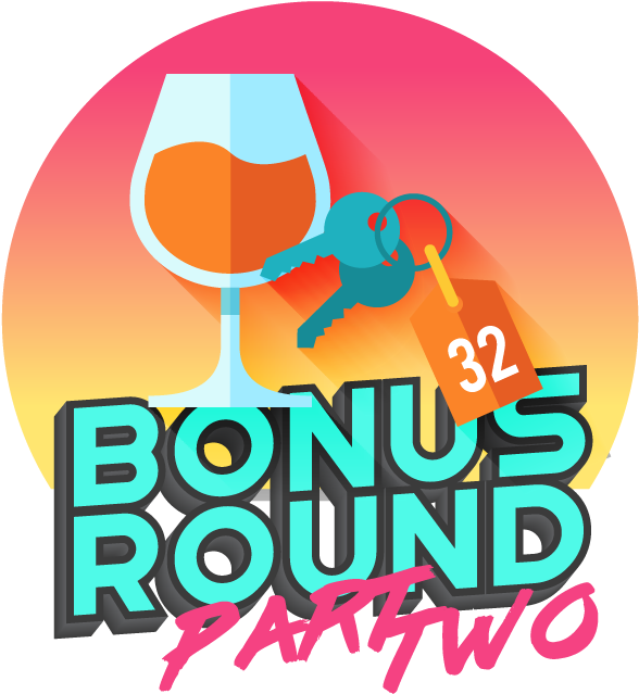 Pre-c - A - M - P - Meet Greet In Nyc - Graphic Design (800x700)