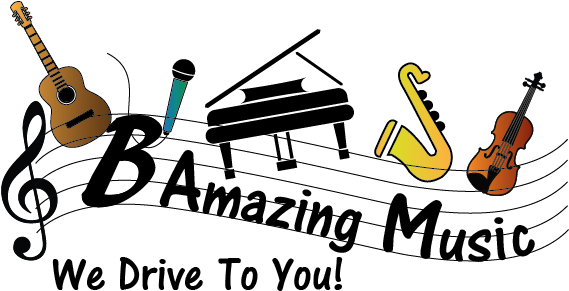 Call Us Today 317 - Treble Clef (568x302)