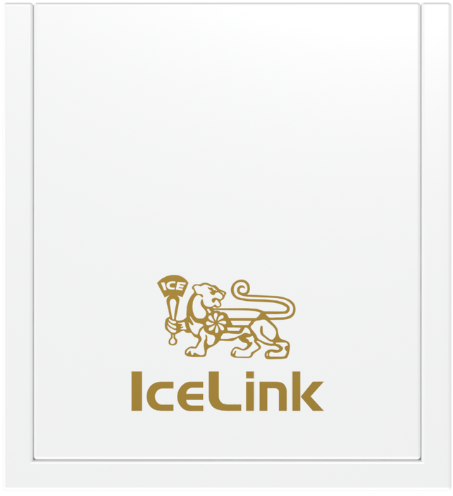 Icelink Generation Series 6 Time Zone Watch Box - Ice Link (1024x1024)