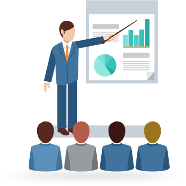 Business Consulting Png (375x375)