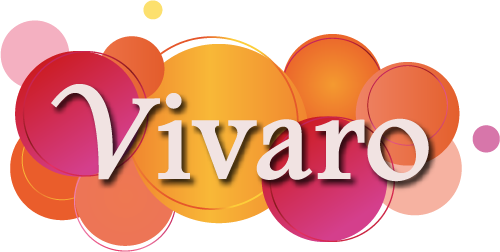 Wine, Fruits Andyou - Circle (500x252)