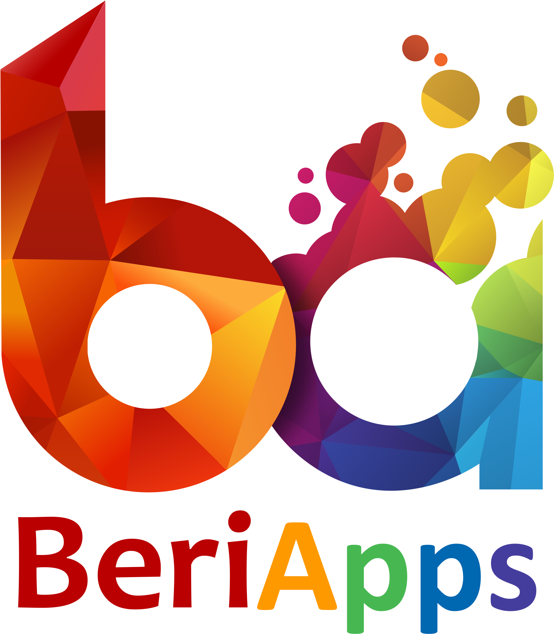 Website Is Under Construction - Backspace Button (2396x2480)