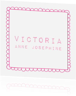 Citing Evidence Sentence Starters (455x350)