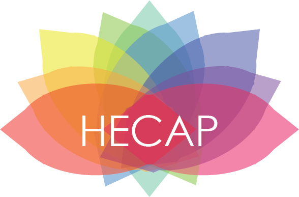 Meet The Teamcontact - Graphic Design (588x387)