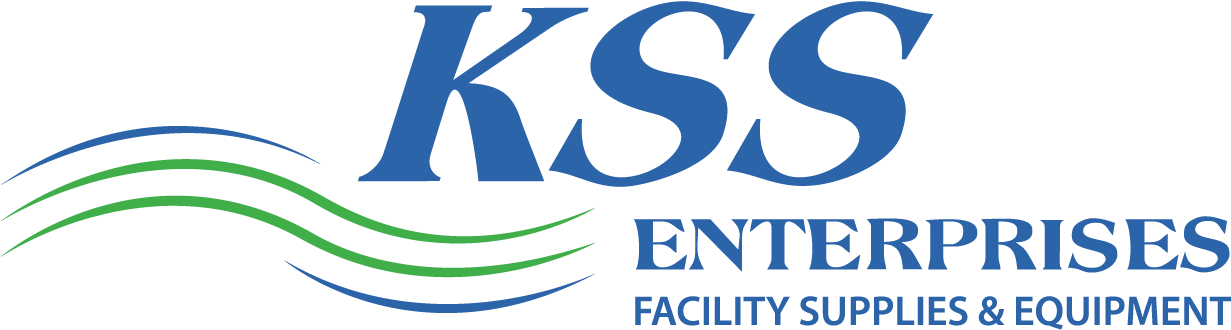 Careers Premier Inc,premier Inc Enabling Better Care - Kss Logo (1233x387)