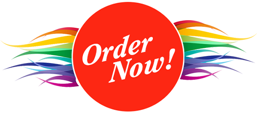 Order - Graphic Design (518x246)