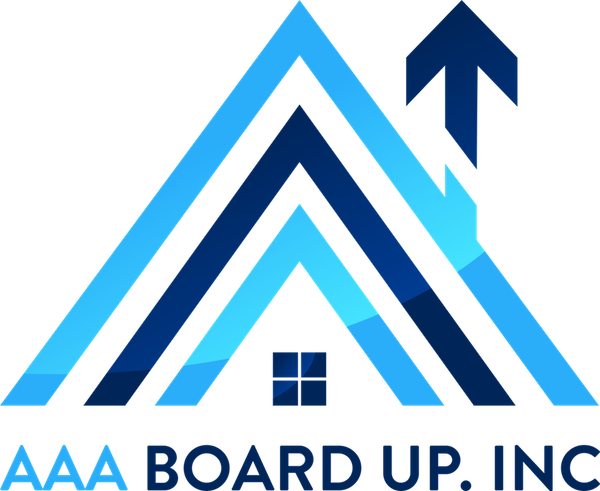 Aaa Boardup, Inc - Emergency (600x491)