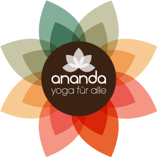 Bard College Center For Curatorial Studies - Logo (319x450)