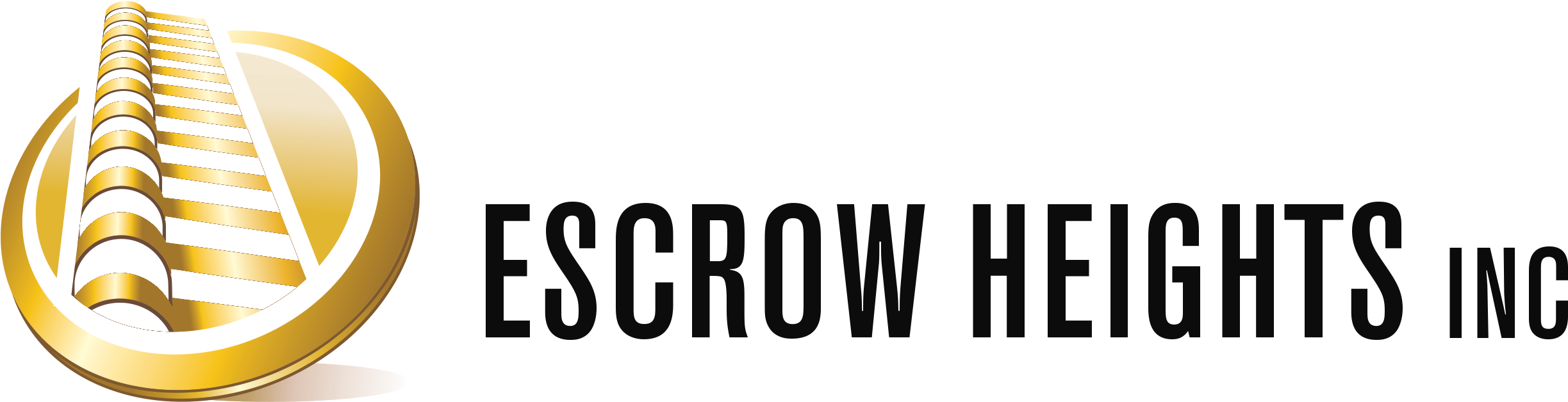 Premier Escrow Services In California - Trivia Night Poster (2500x640)