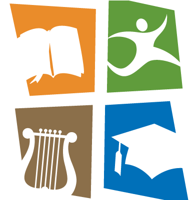 Bbcs Colts - Bbcs Colts (400x400)