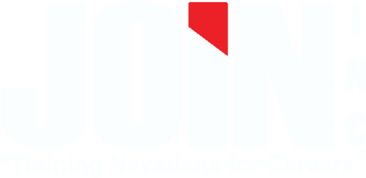 Is Northern Nevada's Premier Workforce Development - Is Northern Nevada's Premier Workforce Development (736x358)