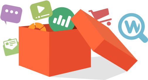 Searching New Domain - Search Engine Optimization (540x274)