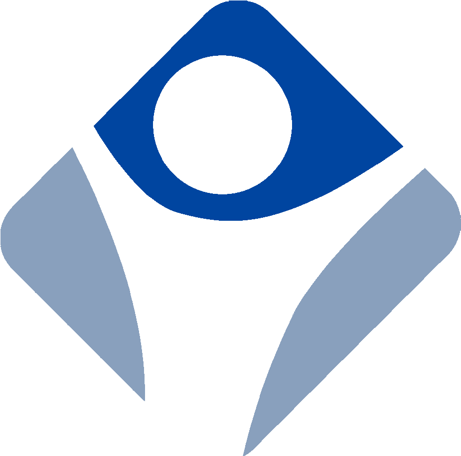 David Tatum - David A. Tatum (938x928)