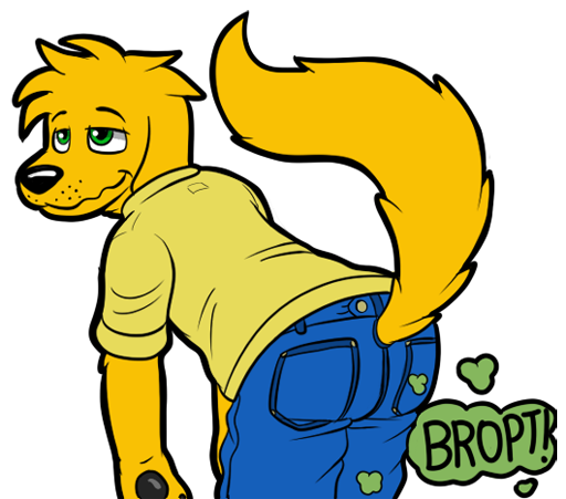 Sticker Telegram - Sticker Telegram 7 (512x512)