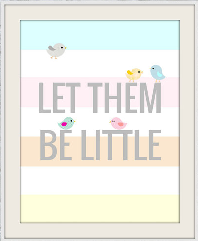 Maker Mamas Market Translation Missing - Picture Frame (570x738)